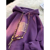 cms/erpbt/backend/web/uploads/erp/collection/images/Men Clothes/YANGJI/EN0140683/img_b/EN0140683_img_b_1